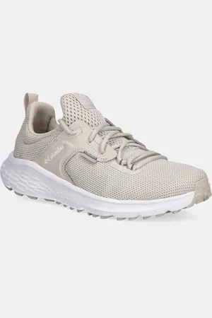 Columbia Buty Bethany damskie kolor 2108811