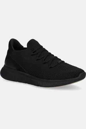 HUGO BOSS Sneakersy C TTNM męskie kolor 50542130