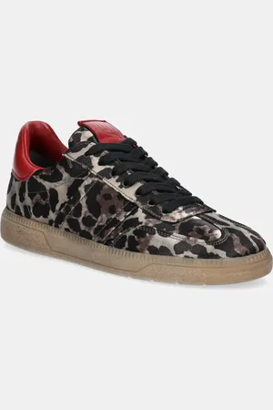 Kennel & Schmenger Buty Pop damskie kolor 51-22670