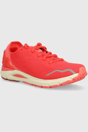 Under Armour Buty do biegania HOVR Sonic 6 kolor