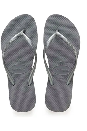 Havaianas Japonki SLIM 4000030.5178