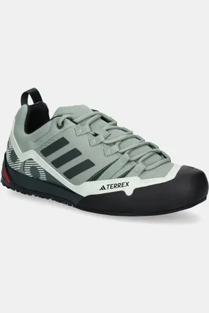 adidas Buty Swift Solo 2 męskie kolor IH1113