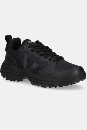 Veja Sneakersy Venturi II męskie kolor VR1920530B