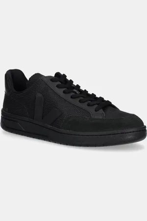 Veja Sneakersy V-12 męskie kolor XD1720599B