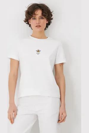 MEDICINE T-shirt damski kolor