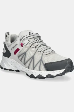 Columbia Buty Peakfreak II Outdry damskie kolor 2100101