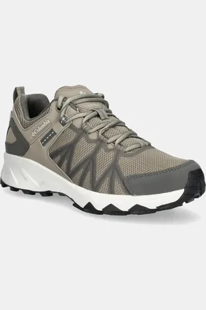 Columbia Buty Peakfreak II Outdry męskie kolor 2100711