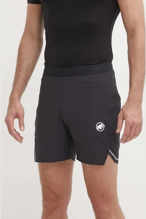 Mammut Szorty outdoorowe Aenergy kolor