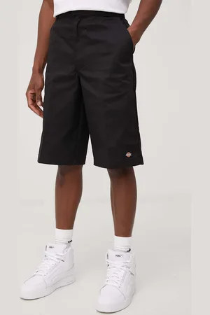 Dickies Szorty męskie kolor