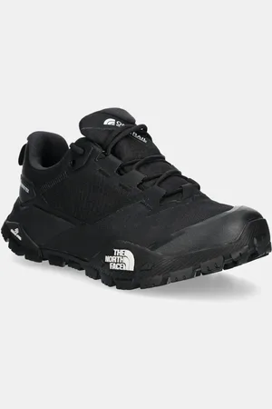 The North Face Buty Offtrail Hike Gore-Tex damskie kolor NF0A8AEHKY41