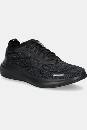 PUMA Buty do biegania Skyrocket Lite Engineered męskie kolor 310100