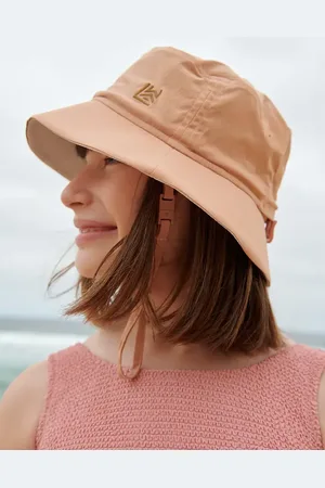 Liewood Kapelusz dziecięcy Seraphina Sporty Bucket Hat kolor LW19666