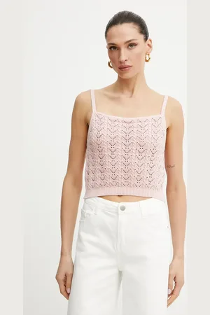 Guess Top RUTH kolor W5GR42 Z3C71