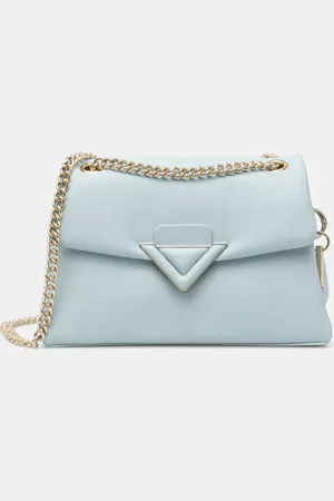 Aldo Torebka SOFTPUFF kolor 14009826