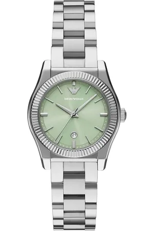 Emporio Armani Zegarek FEDERICA damski kolor AR11656