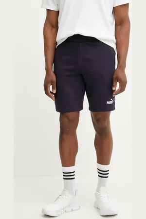 PUMA Szorty męskie kolor 684683