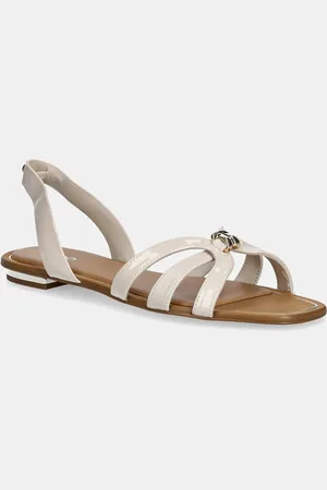 Aldo Sandały MARASSITA damskie kolor 13917627