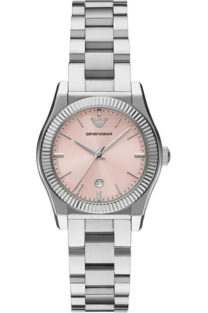 Emporio Armani Zegarek FEDERICA damski kolor AR11658