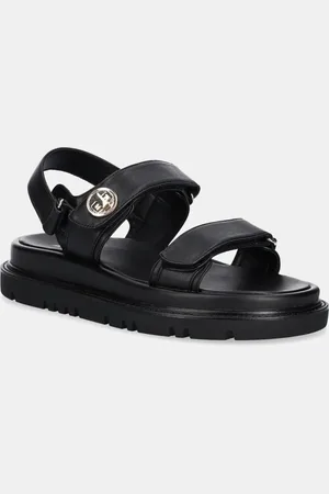 Aldo Sandały LINETTE damskie kolor 13836282