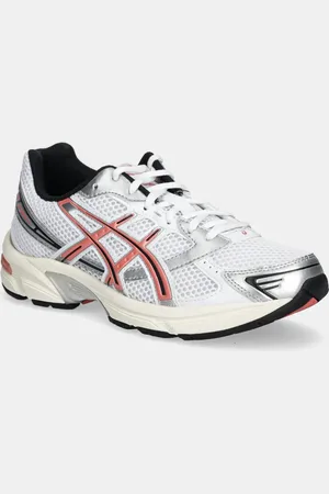Asics Sneakersy GEL-1130 kolor 1203A609.102
