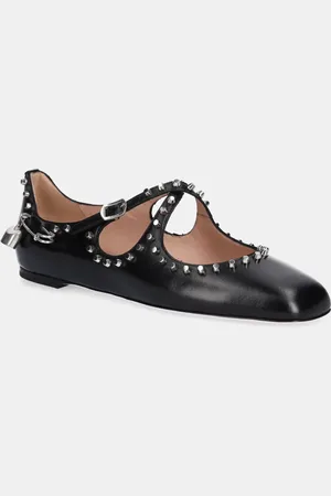 Bally Baleriny kolor WA051M