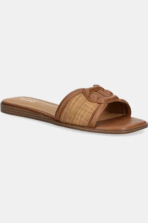 Aldo Klapki LIAUDIN damskie kolor 13966739