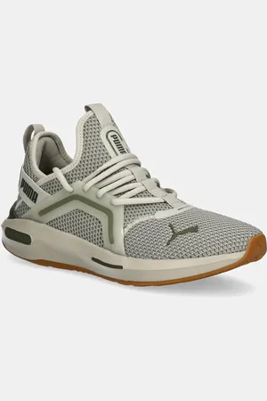 PUMA Buty do biegania Softride Enzo 5 Lyfe męskie kolor 311472