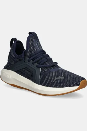 PUMA Buty do biegania Softride Enzo 5 Lyfe męskie kolor 311472