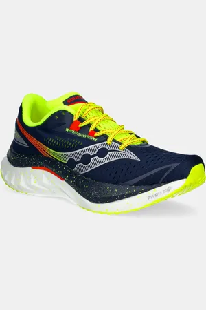 Saucony Buty do biegania Endorphin Speed 4 kolor S20940-60