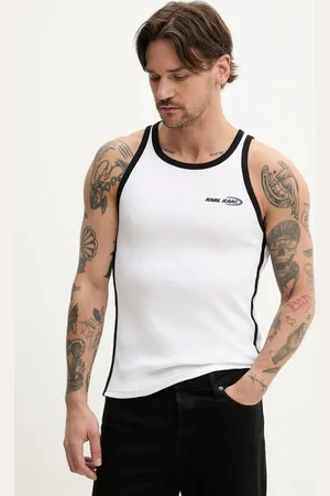 Karl Kani T-shirt kolor 60310050