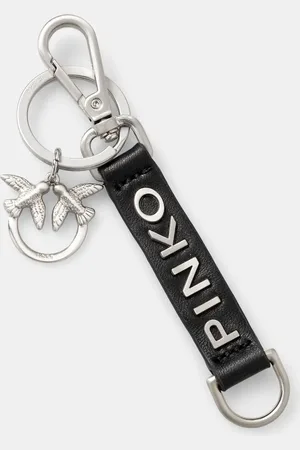 Pinko Brelok 104573 A2AY