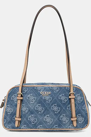 Guess Torebka CERELIA kolor HWDG96 45080