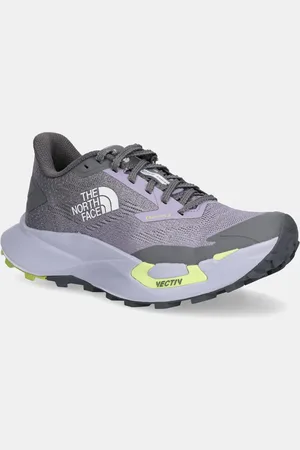 The North Face Buty Vectiv Enduris 4 damskie kolor NF0A8AEQ74S1