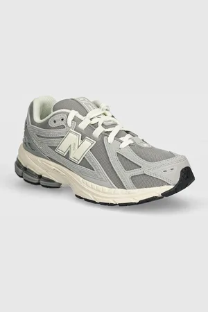 New Balance Sneakersy dziecięce 1906 kolor GC1906EJ