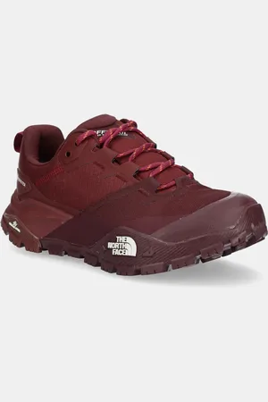 The North Face Buty Offtrail Hike Gore-Tex damskie kolor NF0A8AEH82P1