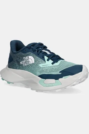 The North Face Buty Vectiv Enduris 4 damskie kolor NF0A8AEQ6R81