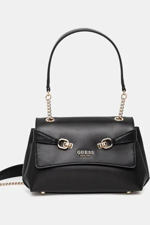 Guess Torebka LORELEI kolor HWVG96 39210