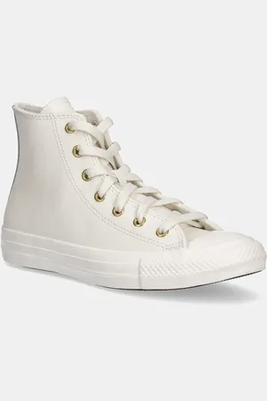 Converse Trampki Chuck Taylor All Star kolor A10709C