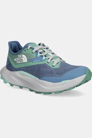 The North Face Buty Vectiv Infinite 3 damskie kolor NF0A8AES7Z91