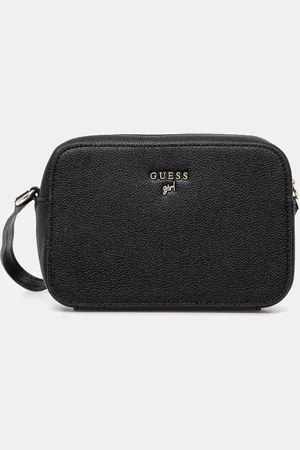 Guess Torebka Girl kolor J5GZ07 WG730