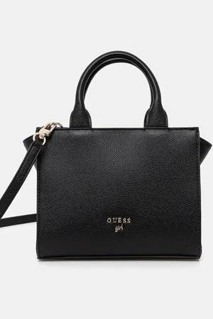 Guess Torebka Girl kolor J5GZ06 WG730