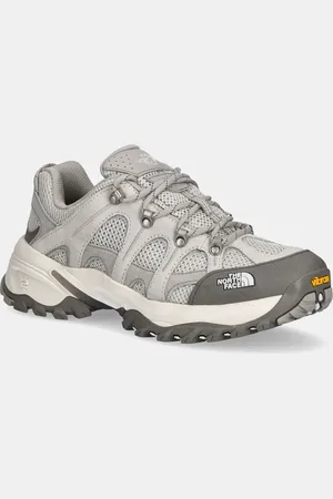 The North Face Buty Hedgehog 06 Rvst kolor NF0A8AE96S51