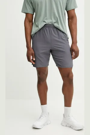 Under Armour Szorty treningowe męskie kolor