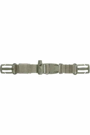 Fjällräven Pas piersiowy Kanken Chest Strap kolor mały gładki F23507