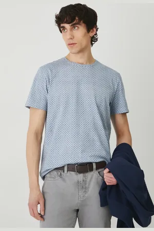 MEDICINE T-shirt męski kolor