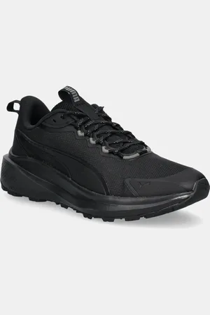 PUMA Buty do biegania Skyrocket Lite Trail kolor 310781