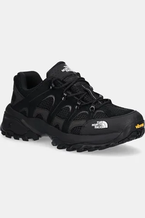 The North Face Buty Hedgehog 06 Rvst kolor NF0A8AE9KY41
