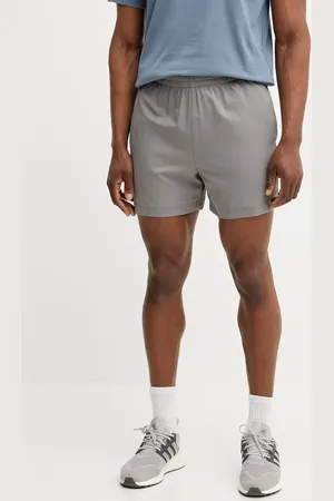 PUMA Szorty męskie kolor 682603