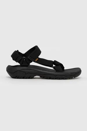 Teva Sandały W