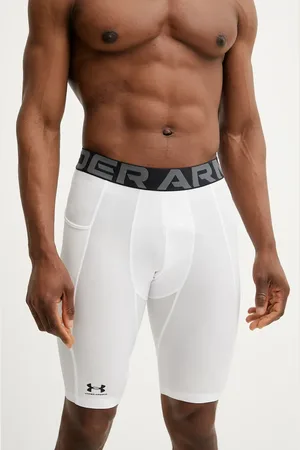 Under Armour Szorty treningowe kolor